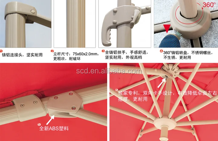 QQ20160418160820.png