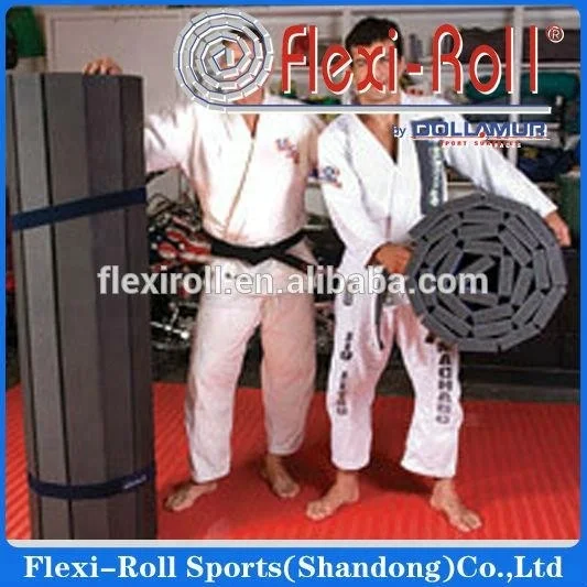 New-generation-training-mat-Dollamur-rolling-mat.jpg