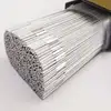 Aluminum and Aluminum Alloy Welding Wire ER4047 other models available too ER5356 ER4043 Tig and Mig as per your requirement