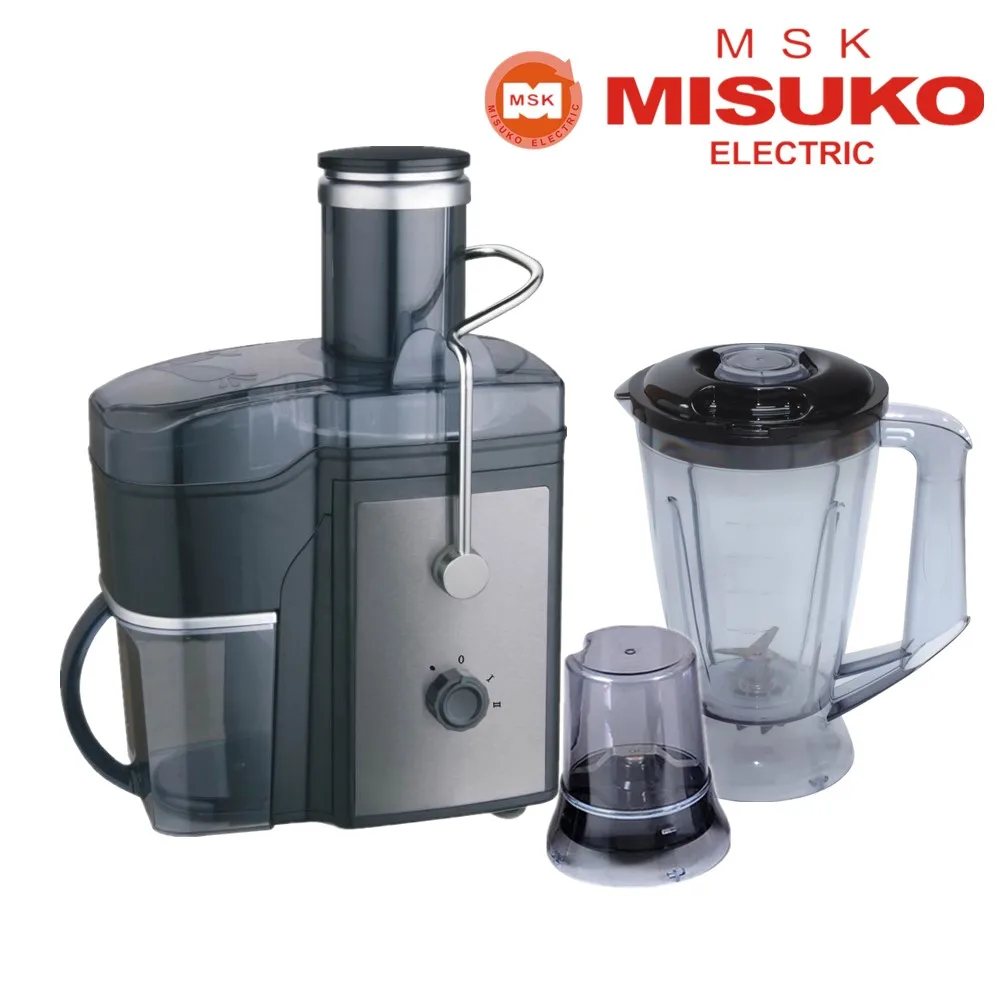 Best Price National Juicer Mixer Grinder Stainless Steel Portable