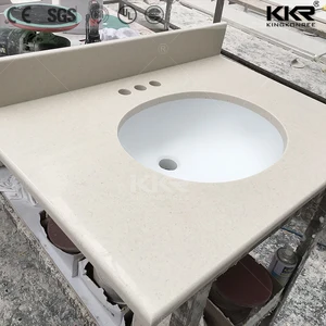 China Cutting Sink Countertop Wholesale Alibaba