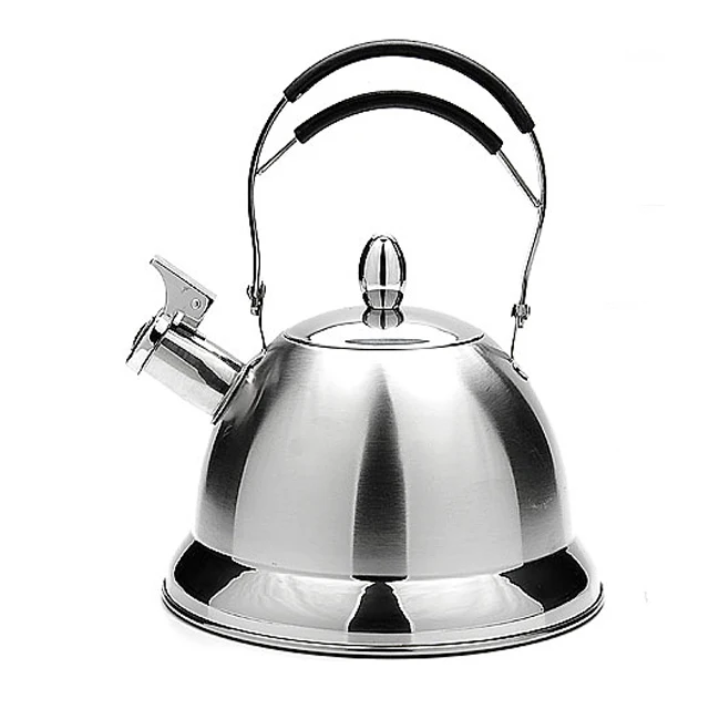 borosil tea kettle