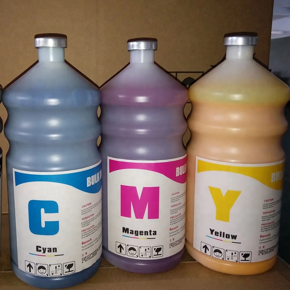 CMY SUBLIMATION 2.jpg