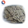 TSP diamond insert for oil industrial drill bit, TSP inserts