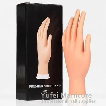 Nail Art Wheel Of The Month Practice Nail Designs Baroquen Nails