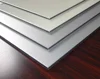 COST EFFECTIVE ALUMINUM COMPOSITE PANEL