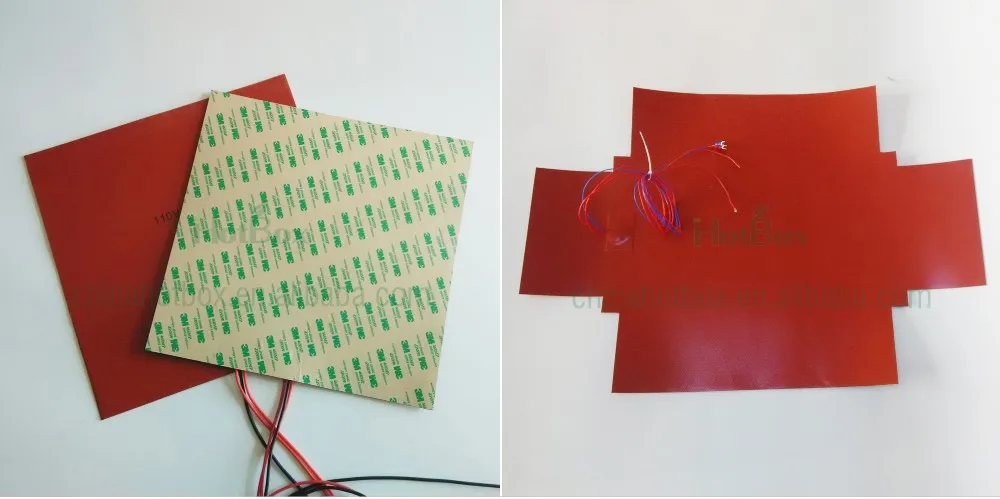 silicone heater photo2.jpg