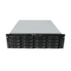High quality computer case 3U R355-16 bays hot swap OEM rackmount server case industrial chassis in stock