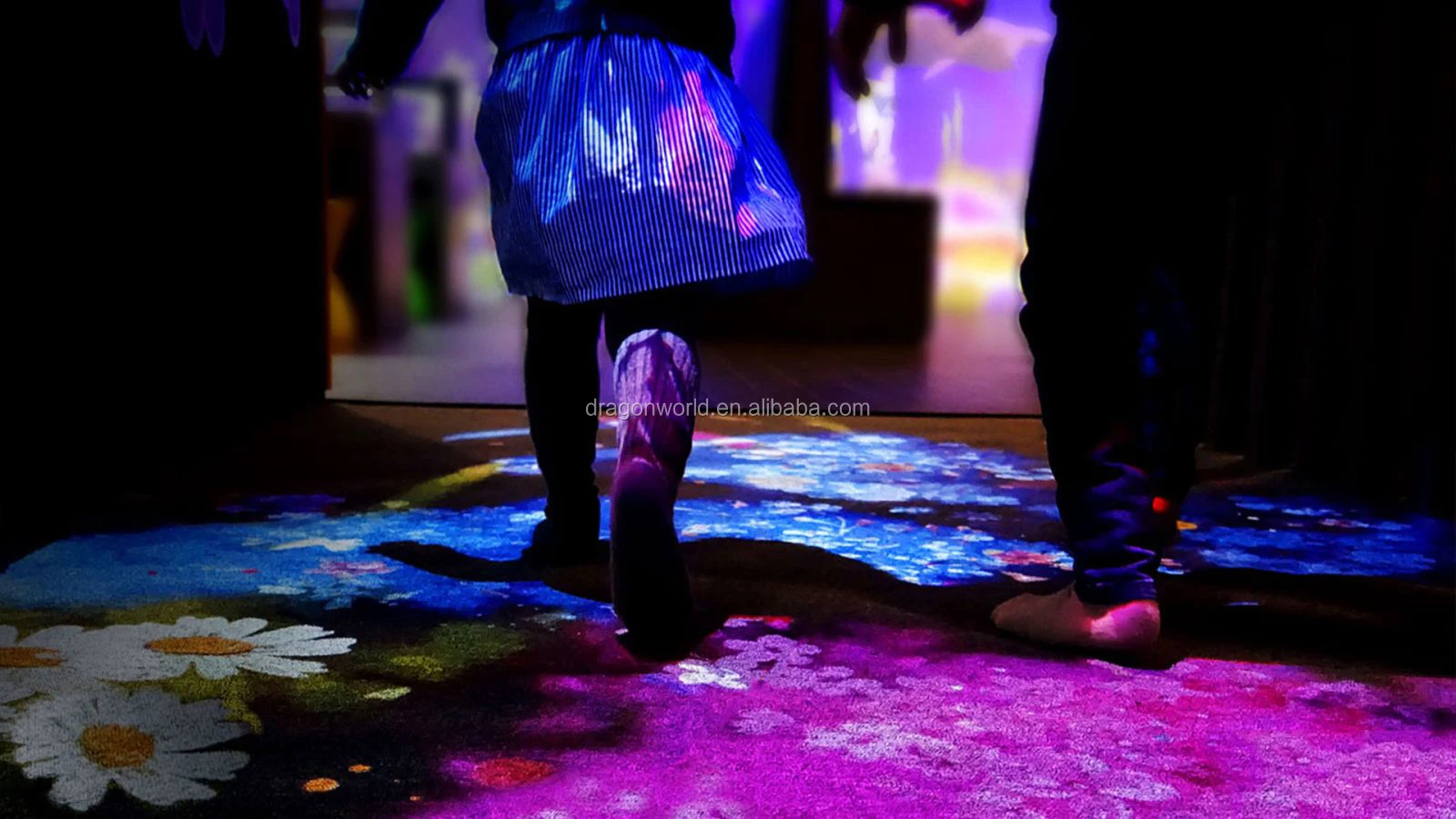 Cheap Interactive Floor Projector Price Interactive Floor Kid