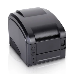 Gprinter GP 3120TL Label Barcode Printer