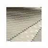 Auto Fabric Knitting Embossed Patterns