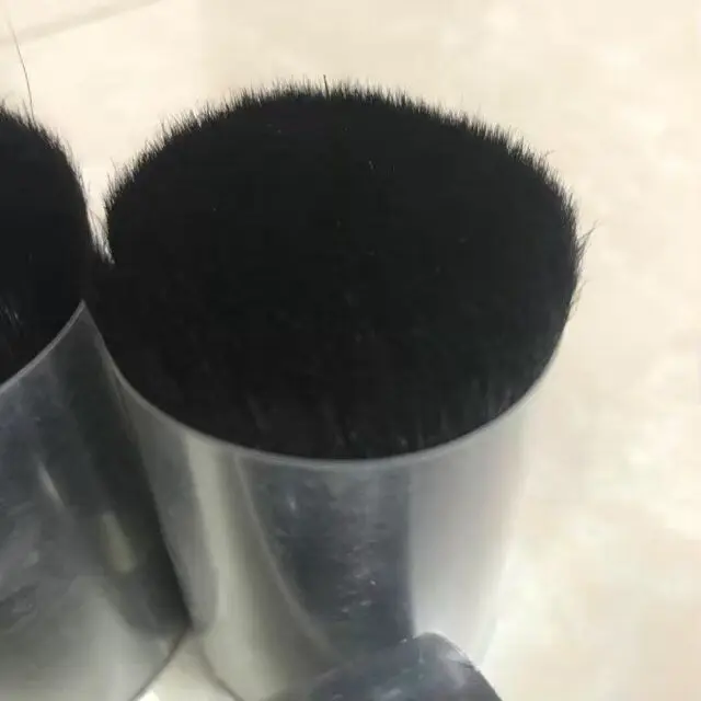 posh makeup brushes