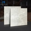 3d inkjet grey marble look floor and wall porcelain tile on promotion