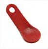 IBUTTON KEY RING MOUNT DS9093 FOR Memory Cards, Modules