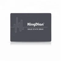 

Kingdian Larger Capacity 480GB SSD Scrap Hard Disk Drive For Laptop PC