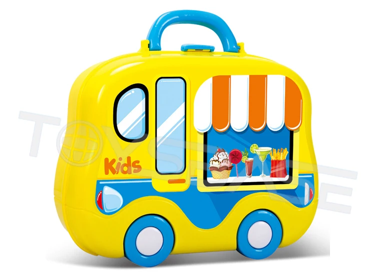 ANH252662 Toy Kitchen_2.jpg