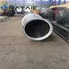 Super quality rotary drier for mica exporter