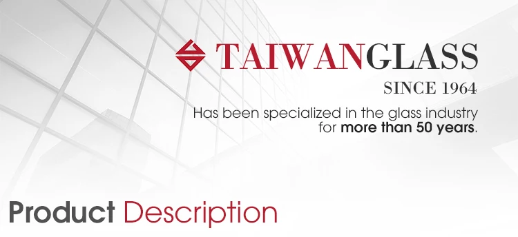 3 mm to 19 mm Energy Saving Low-e Coating Glass Price.jpg