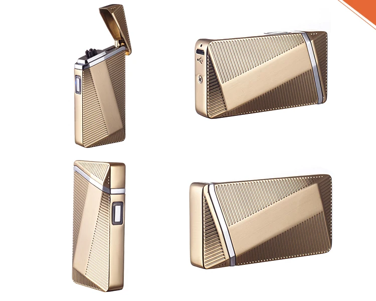 electronic cigarette.jpg