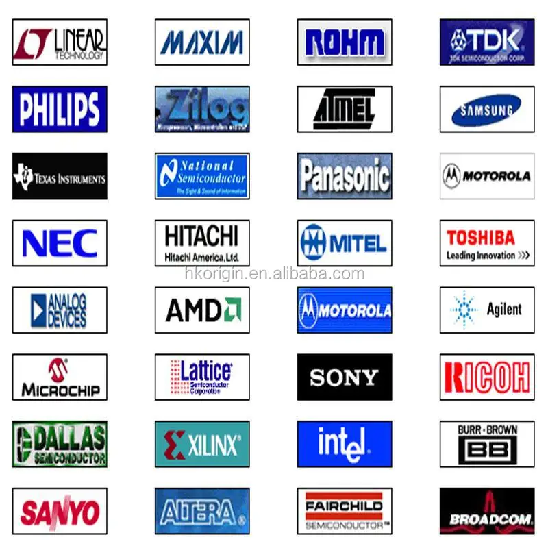 production
