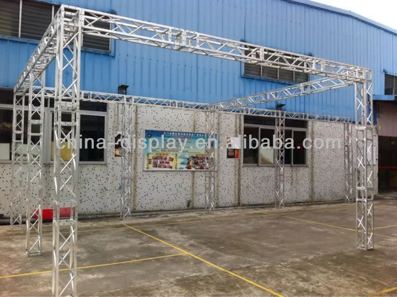 aluminium truss.jpg
