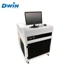 DW-4KB 3d internal laser engraving machine for crystal