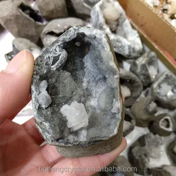 Natural Mineral Apophyllite With Zeolite Specimens Geoge Buy