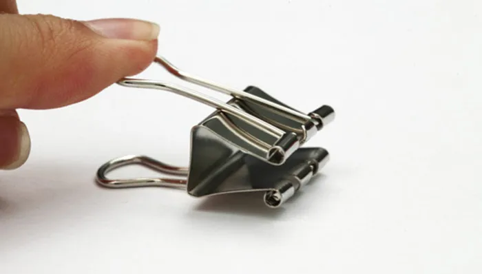 silver binder clip.jpg