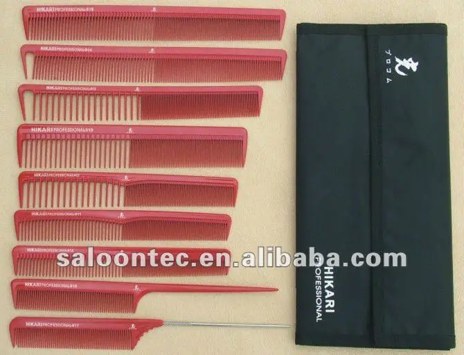 carbon comb s (1).jpg