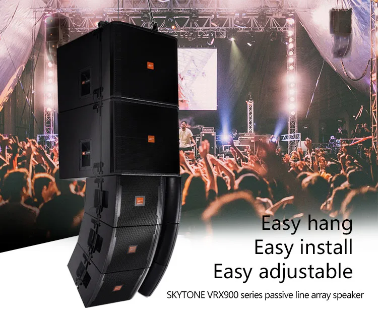 Hardware For Line Array Vrxaf Buy Hardware For Line Array,Flying Kit