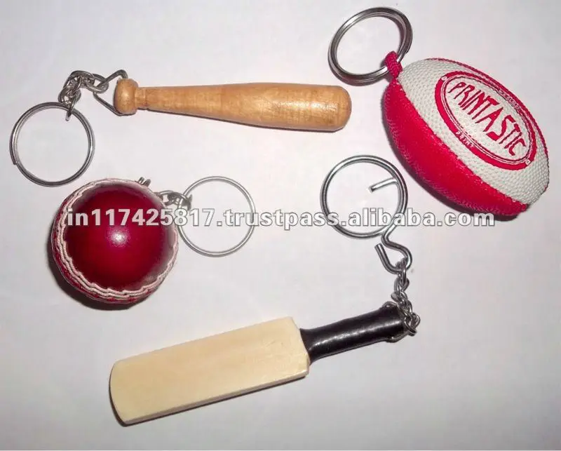 Cricket Ball Keychain Buy Cricket Keyring,Cricket Ball Keyring,Ball