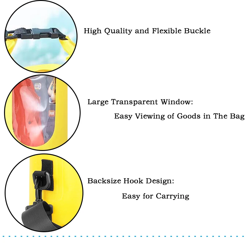 ningbo outdoor goods-8.jpg