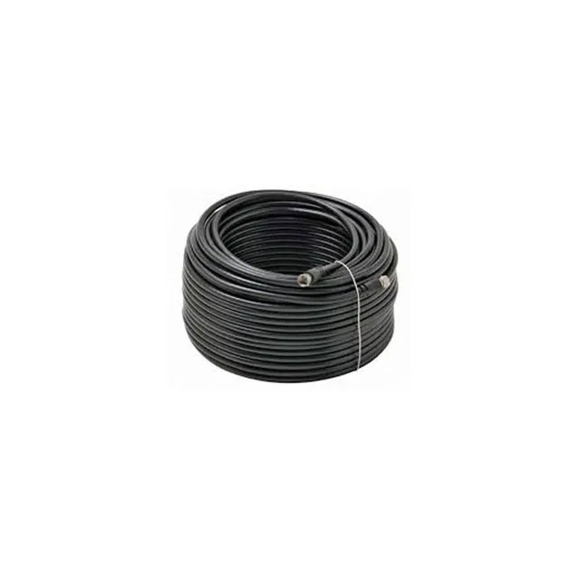 HEAT RESISTANT 1.5mm FIBREGLASS WIRE 16AMP BLUE CABLE HIGH TEMP SOLD PER METRE