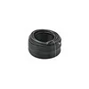 Heat Resistance Automotive Wire HAEXF Type Automotive Cables