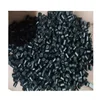 WM-6125 125 degree Irradiation Cross-Linked LSZH FR Polyolefin Compound for solar cable insulation and sheath extruding