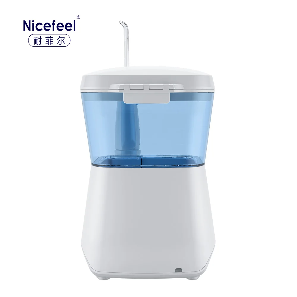 
breath mouth spray hygiene kit teeth whitening kit oral irrigator dental spa 