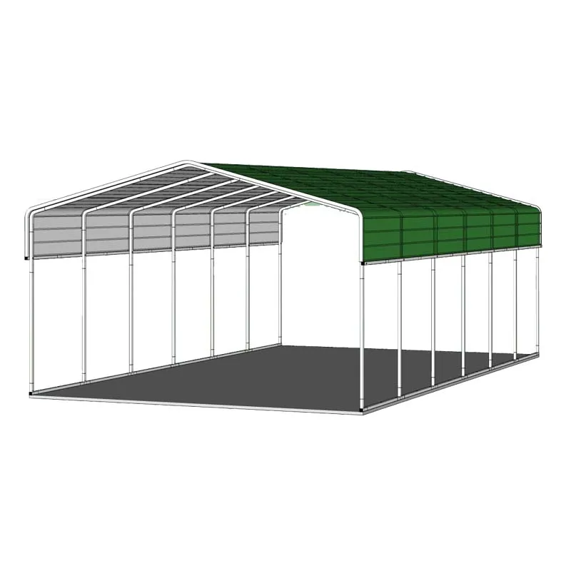 Unique Selling Point Carport Portable Garage Prices Buy Unique