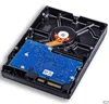 Toshiiba 3TB HDD DT01ABA300V hard drives video surveillance HDD for NVR DVR