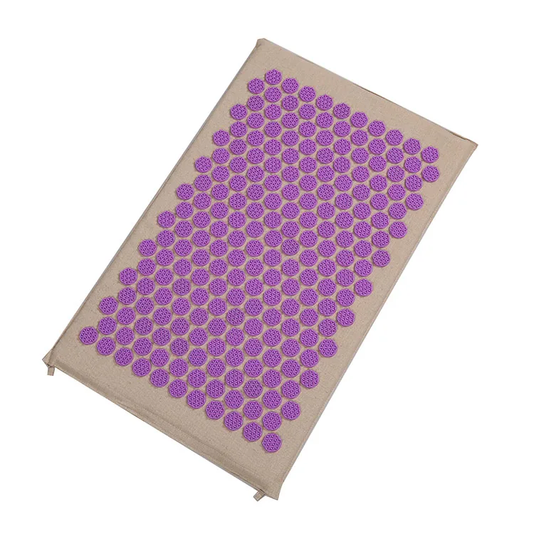 acupressure mat (4).JPG