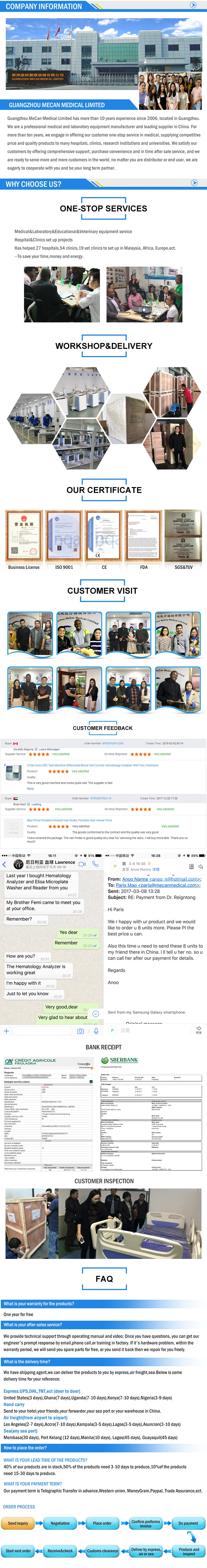 Why choose us.jpg