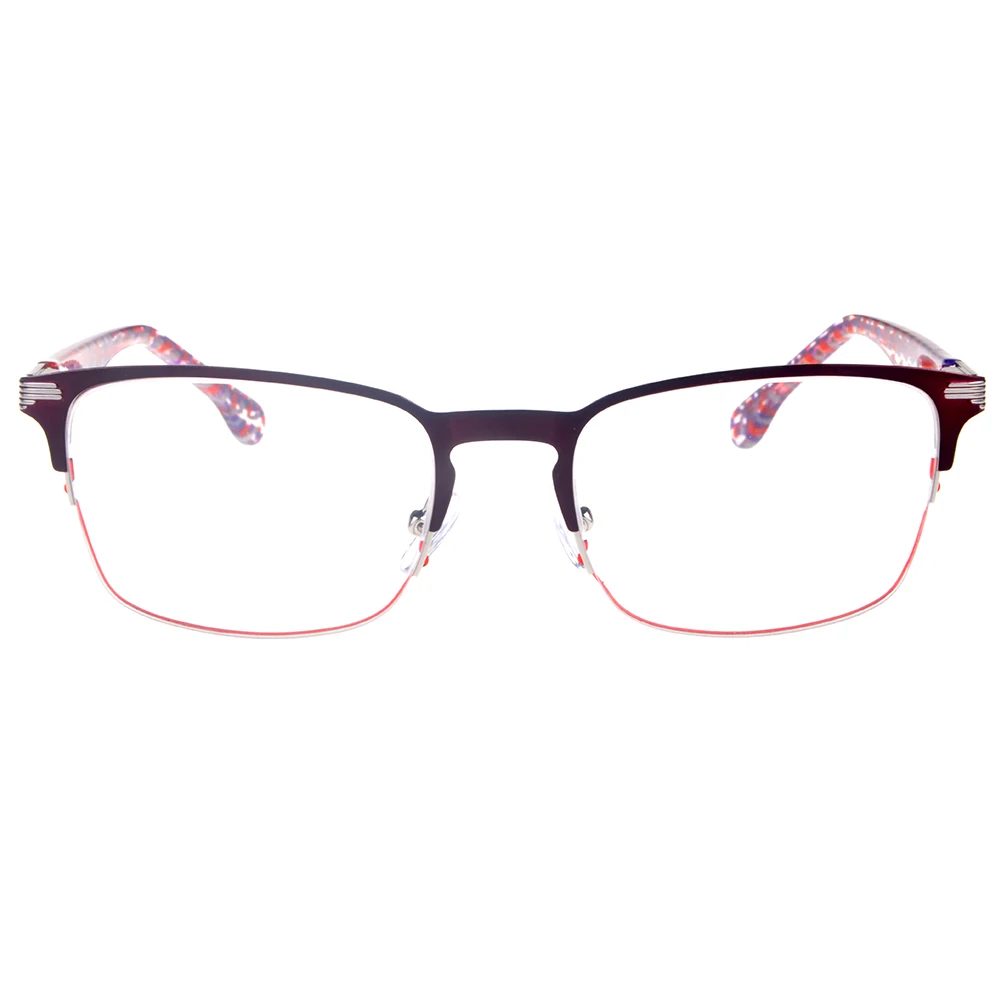 

High quality fashion optical frames manufacturers in china