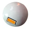 4 inches Ceramic Road Studs (raised pavement markers/ceramic studs)