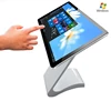 Excellent Quality Coffee Table Led Monitor Touch Screen Kiosk Uk