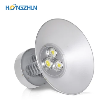 High Lumen Bridgelux Lighting 100 150 200 250 W Led Bay Light Price 150w High Lumen Bridgelux Lighting 100 150 200 250 W Led Bay Light Price 150w