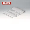 High quality wiring ducts outdoor plastic cable duct pvc cable trunking
