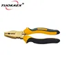 Wholesale hardware pliers tool Non sparking lineman pliers
