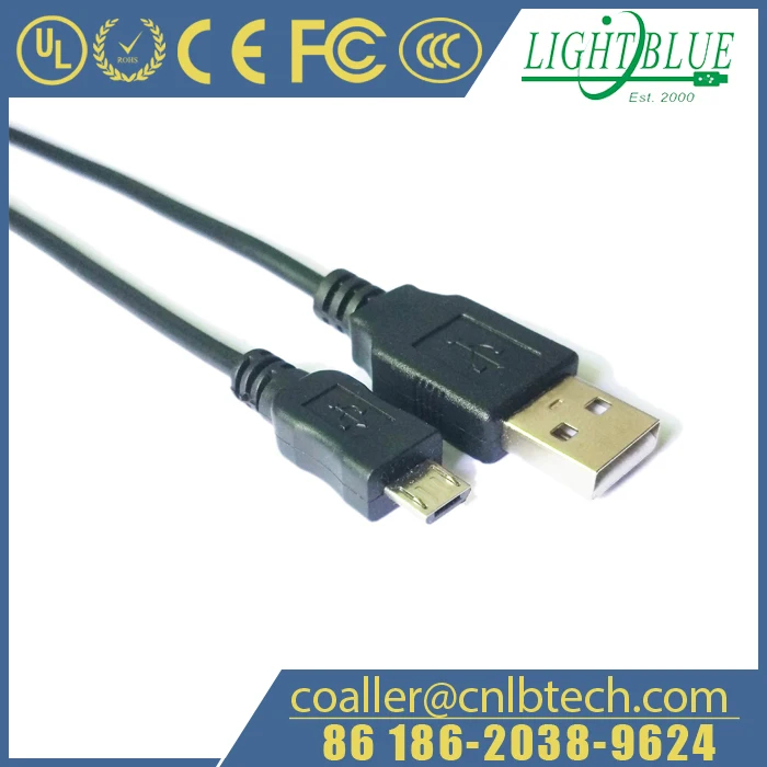 28awg 1p 24awg 2c