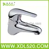 faucet mould,mini tap and die set,point taps