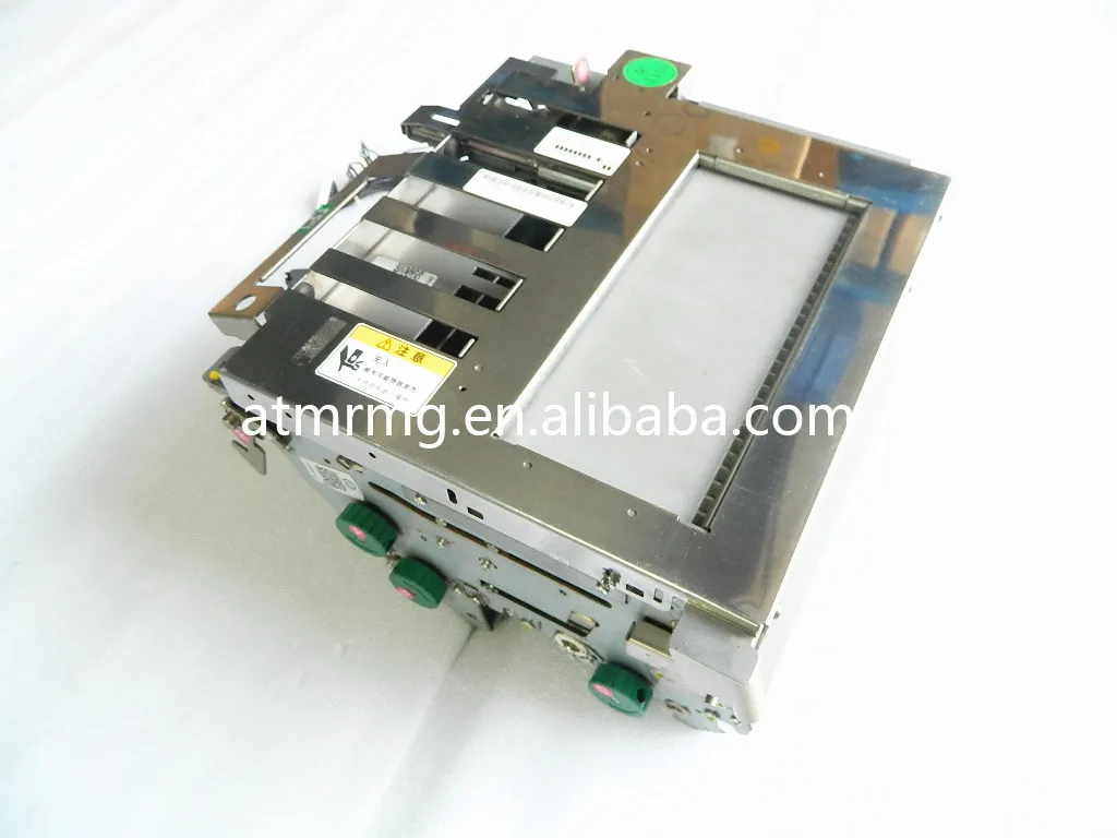 Hitachi Atm Cash Slot Assembly M2p005433k Buy M2p005433k Hitachi Atm Hitachi Atm Cash Slot Assembly M2p005433k Buy M2p005433k Hitachi Atm