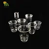 100% Biodegradable Compostable Pla Beer Cold Cups